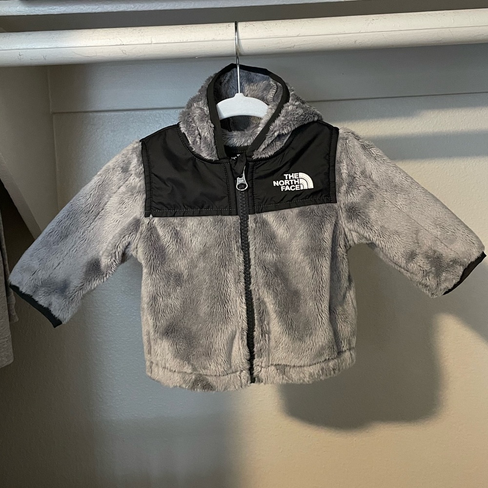 The North Face Infant Jacket